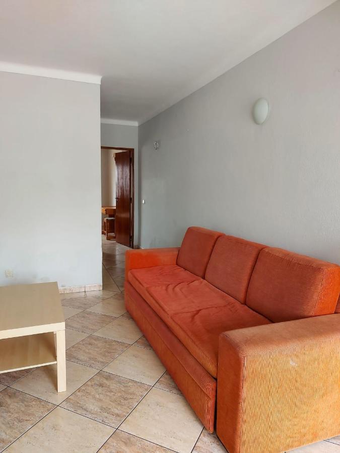 Aparthotel Cerro Atlantico By Umbral