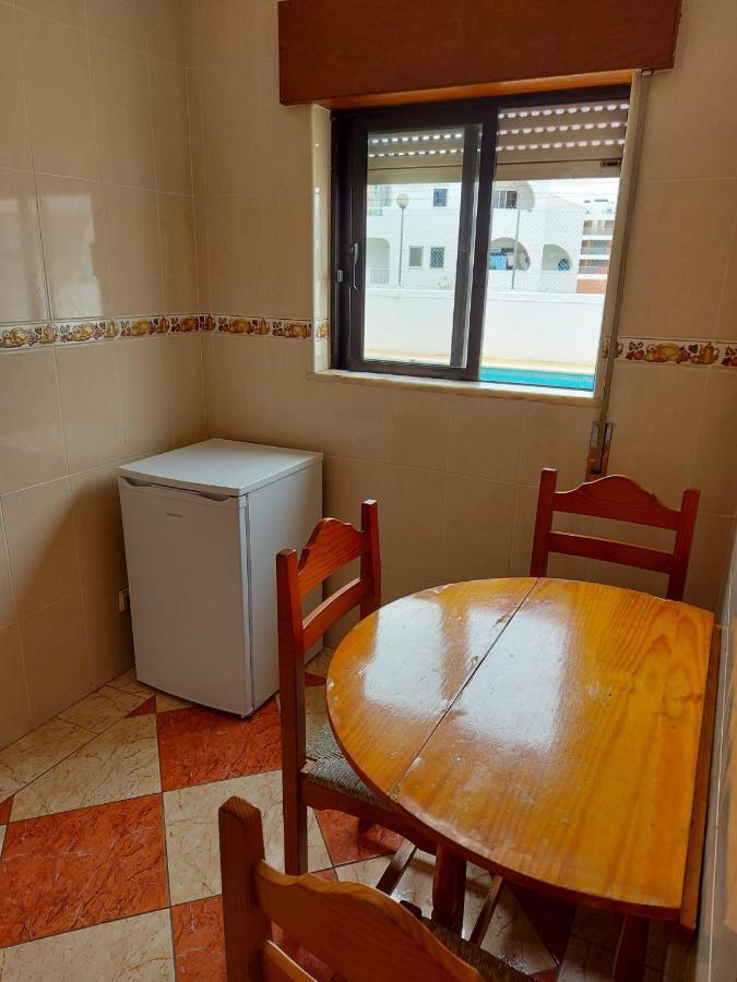 Cerro Atlantico By Umbral 3* Albufeira