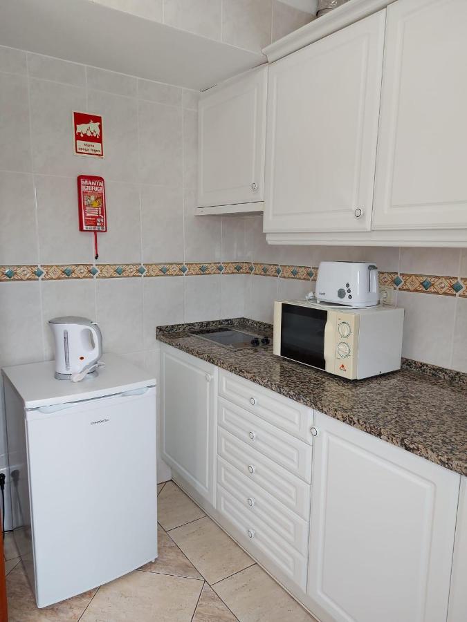 Cerro Atlantico By Umbral 3*