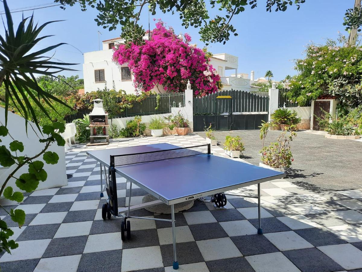 Quinta Do Algarve