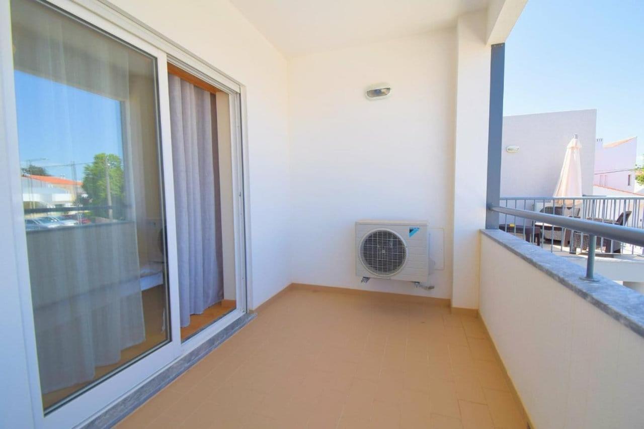 Apartment Perfect New In
