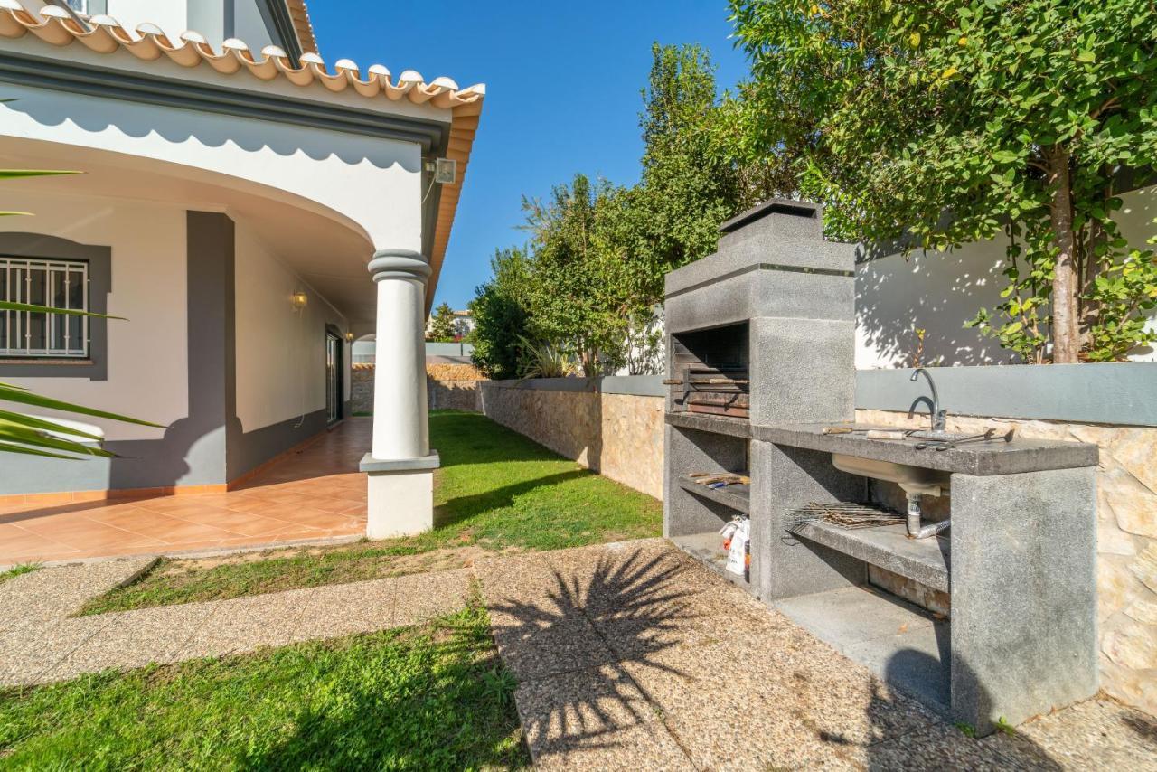 Thetis By Atlantic Places * Albufeira