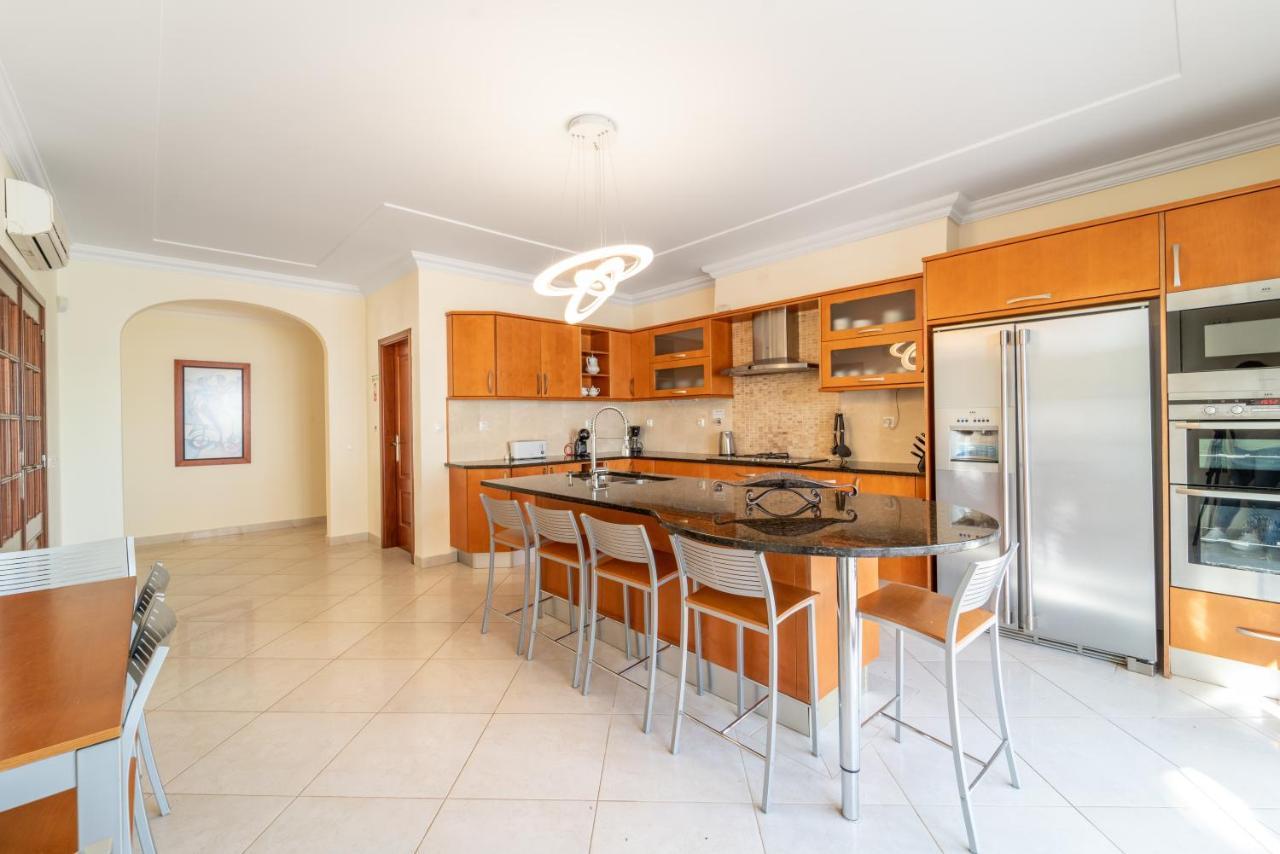 Thetis By Atlantic Places * Albufeira