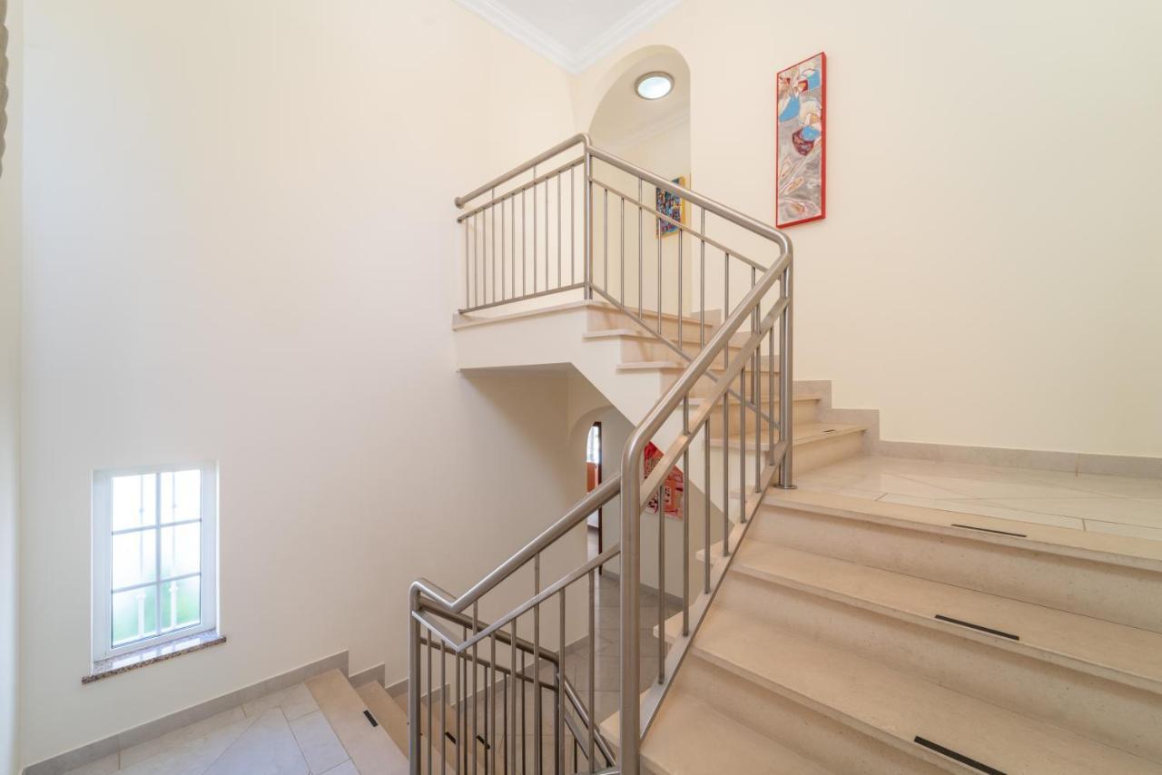 Thetis By Atlantic Places Albufeira