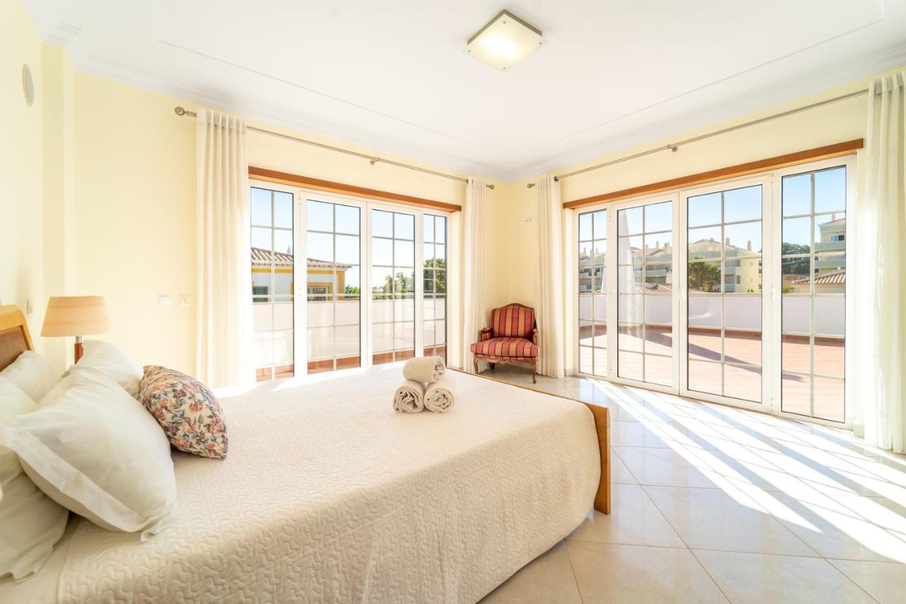 Thetis By Atlantic Places Albufeira