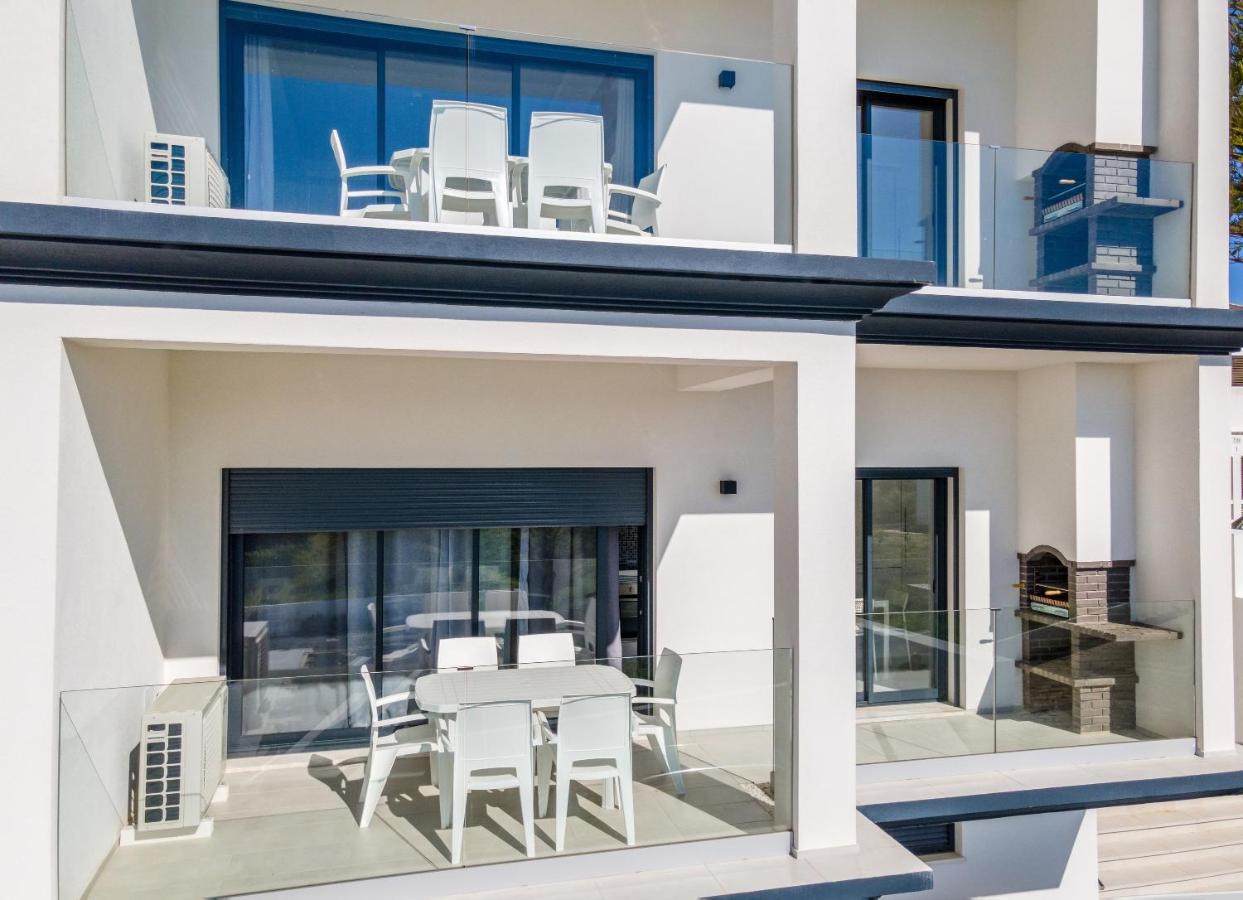 Correeira Luxury Albufeira