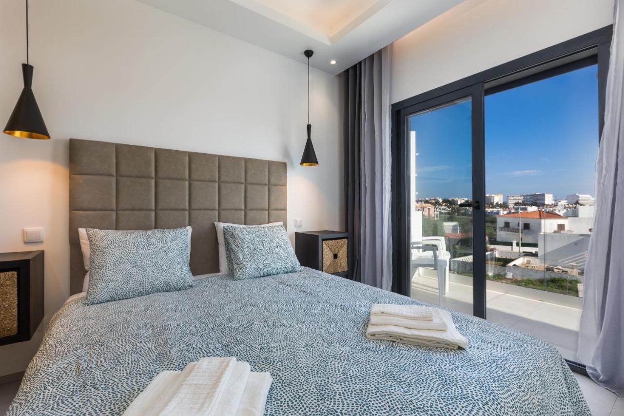 Correeira Luxury Albufeira