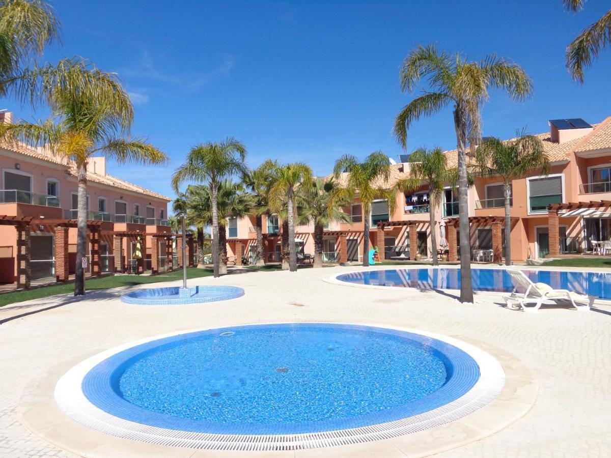 Santa Maria G By Check-in Portugal Holiday home *