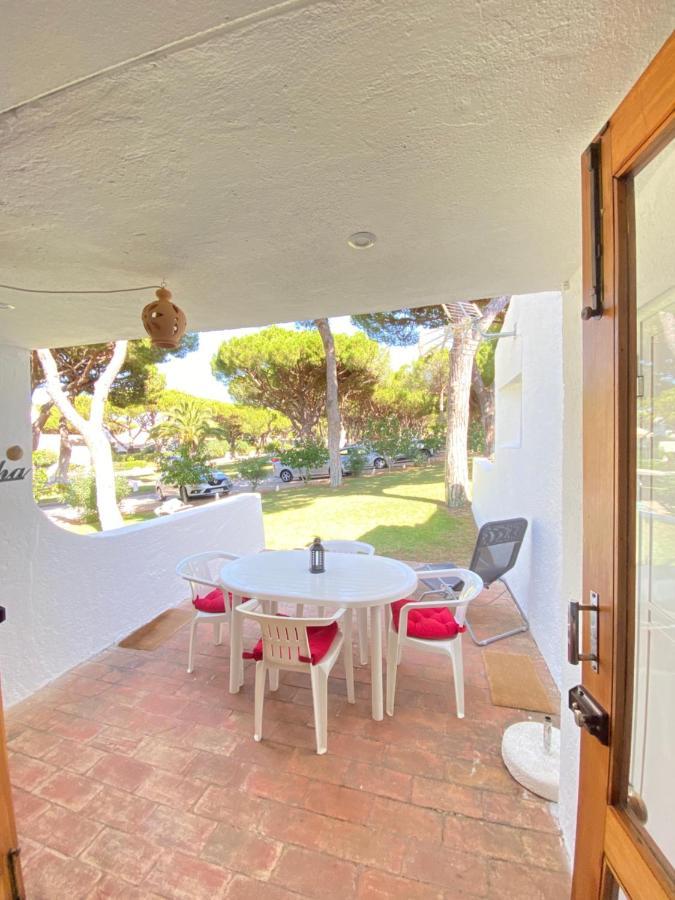 Casa Da Bertha *