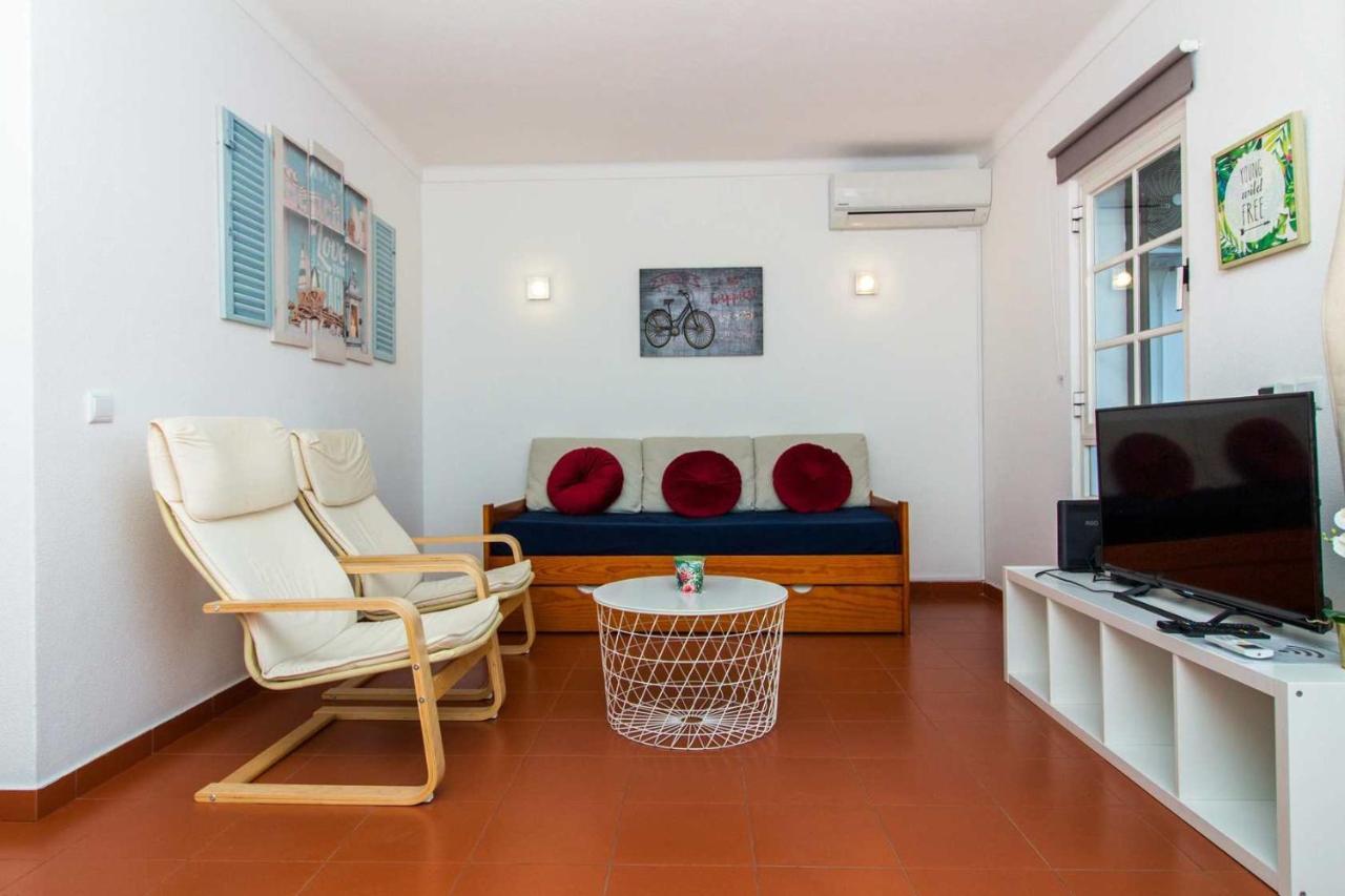 Apartamento Pearl - Pool View & Location & *