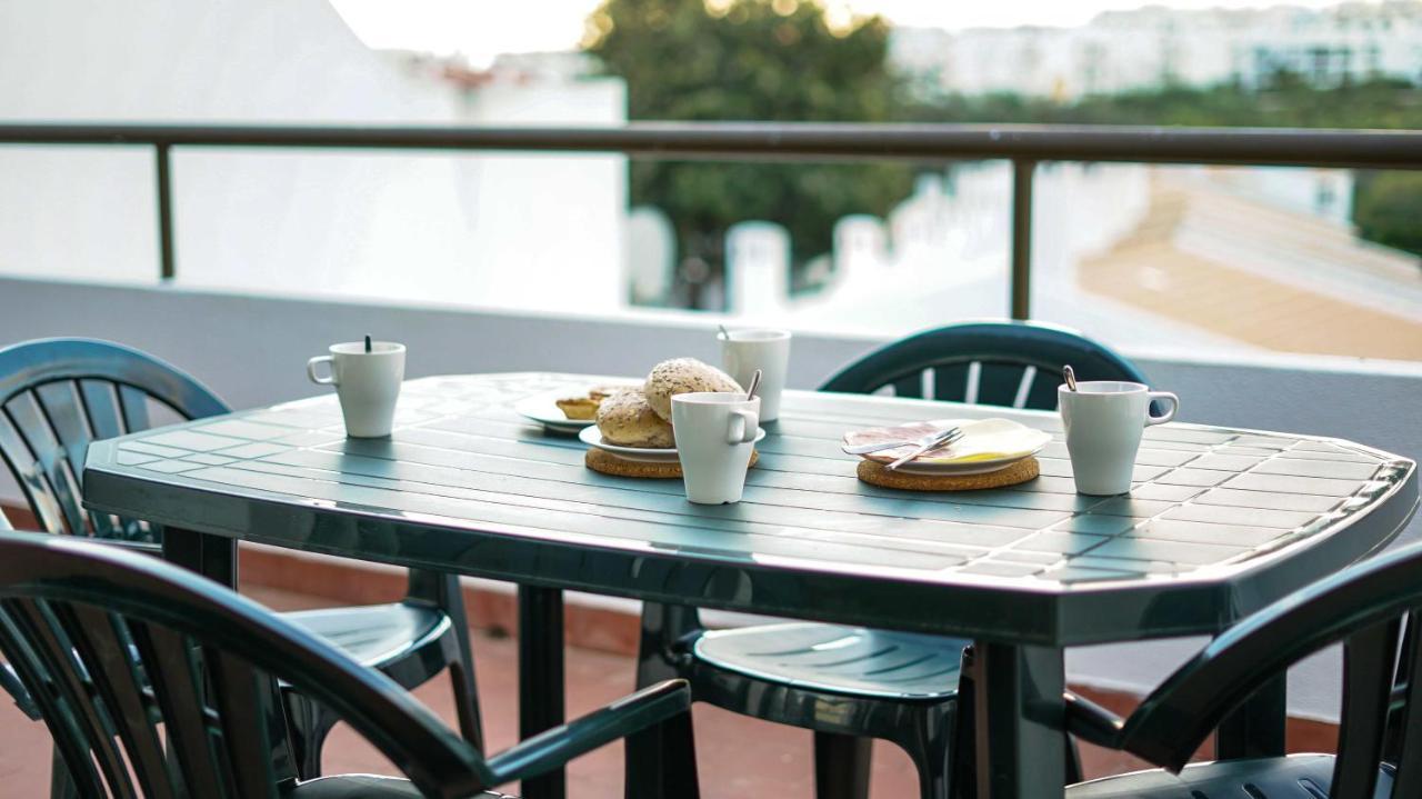 Apartamento Pearl - Pool View & Location & *