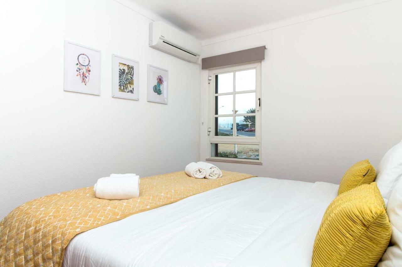 Pearl - Pool View & Location & * Albufeira