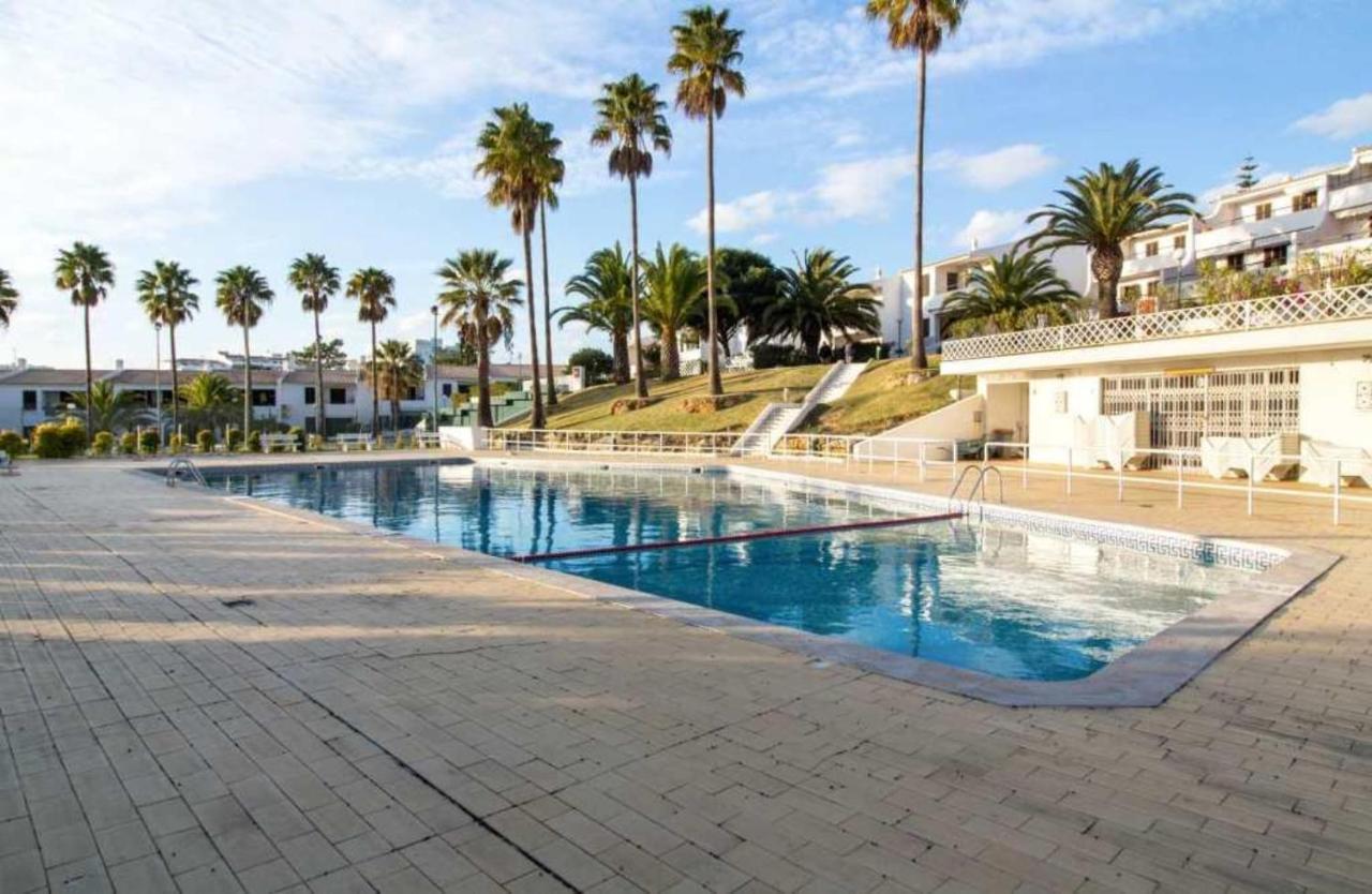 Apartamento Pearl - Pool View & Location &