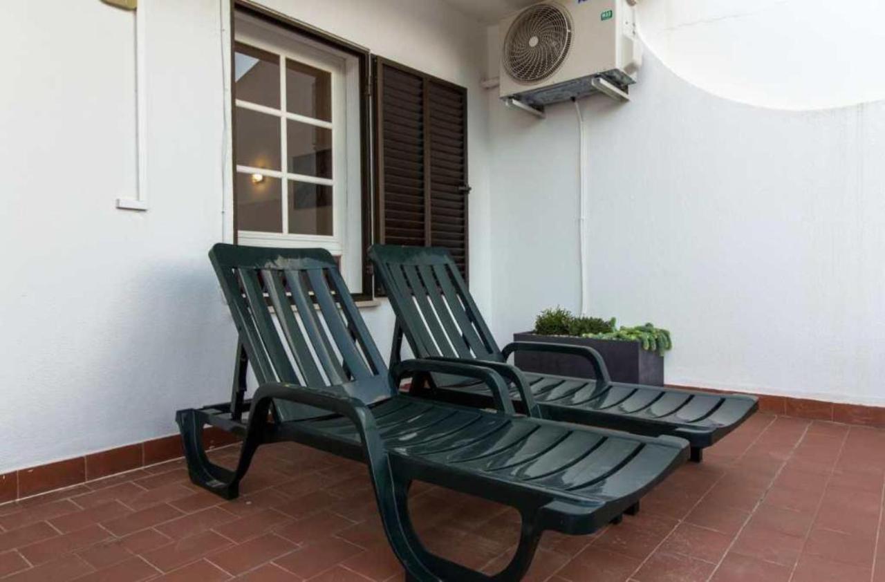 Pearl - Pool View & Location & Apartamento