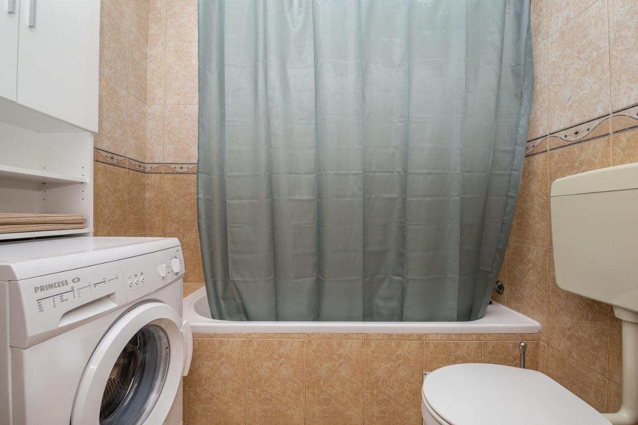 Akisol Clair Apartment Albufeira