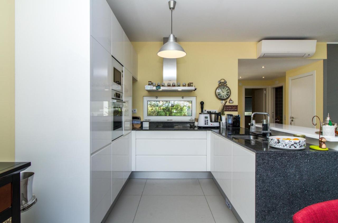 Glamour House By Stay-Ici, Algarve Holiday Rental *