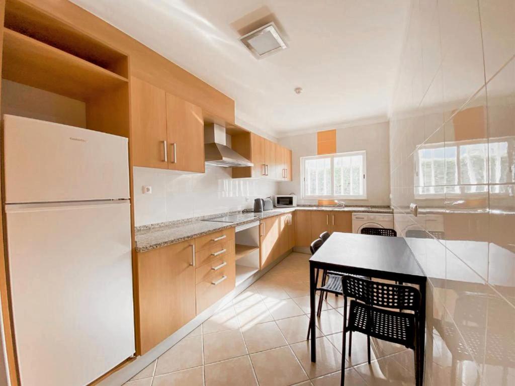 Smy Santa Eulalia Algarve 3* Albufeira