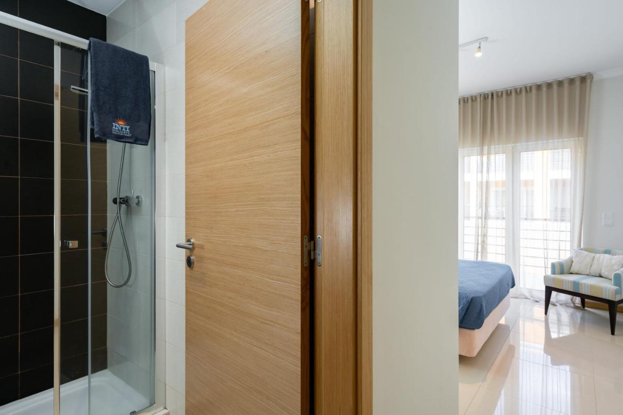 Apartment The Village - Outstanding Brand New 2 Bedrooms In Gale
