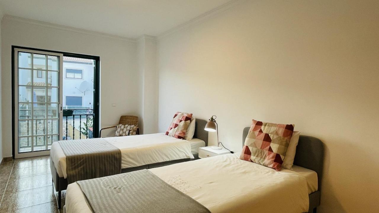 Mosqueira By Check-in Portugal Ferienhaus
