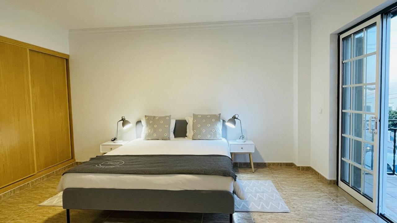 Ferienhaus Mosqueira By Check-in Portugal *