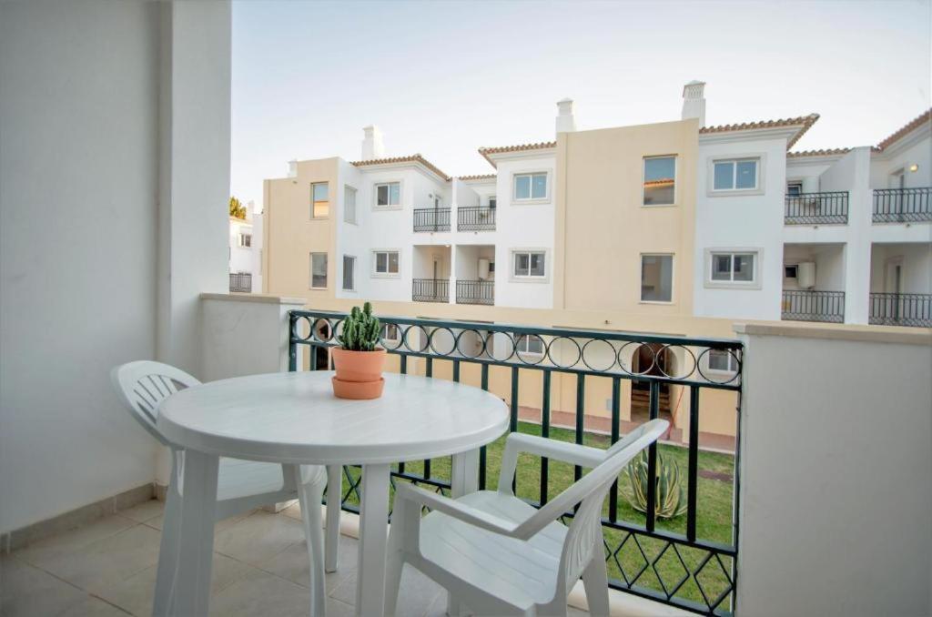 Smy Santa Eulalia Algarve 3* Albufeira