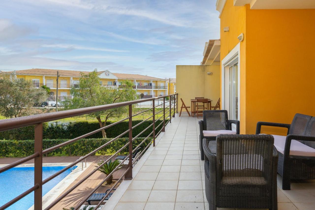 The Village - Outstanding Brand New 2 Bedrooms In Gale Apartment