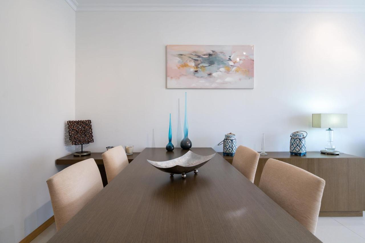 Apartment The Village - Outstanding Brand New 2 Bedrooms In Gale