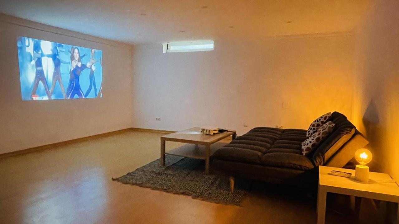Mosqueira By Check-in Portugal Ferienhaus *