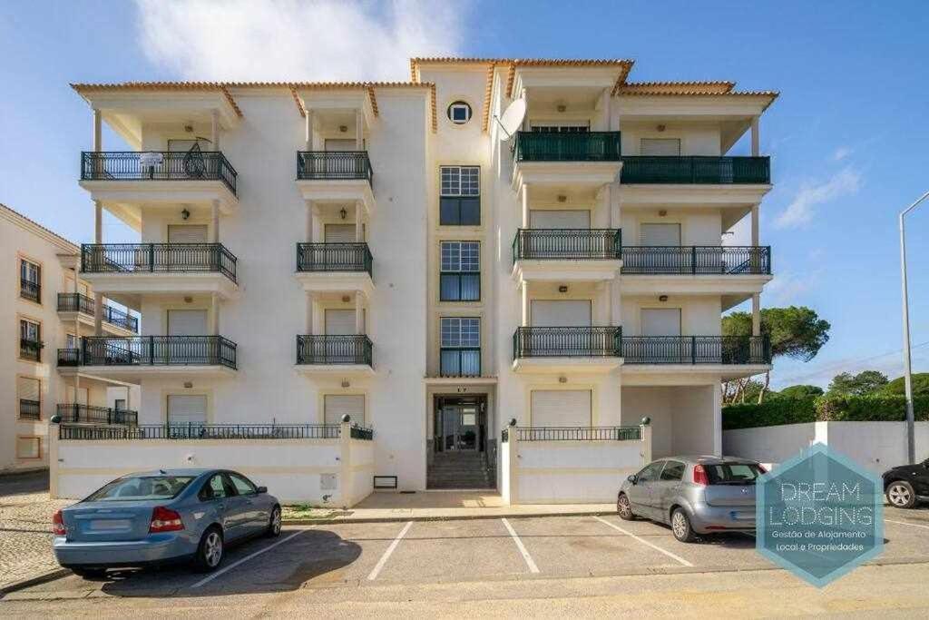 Apartment Laranjas E Dream