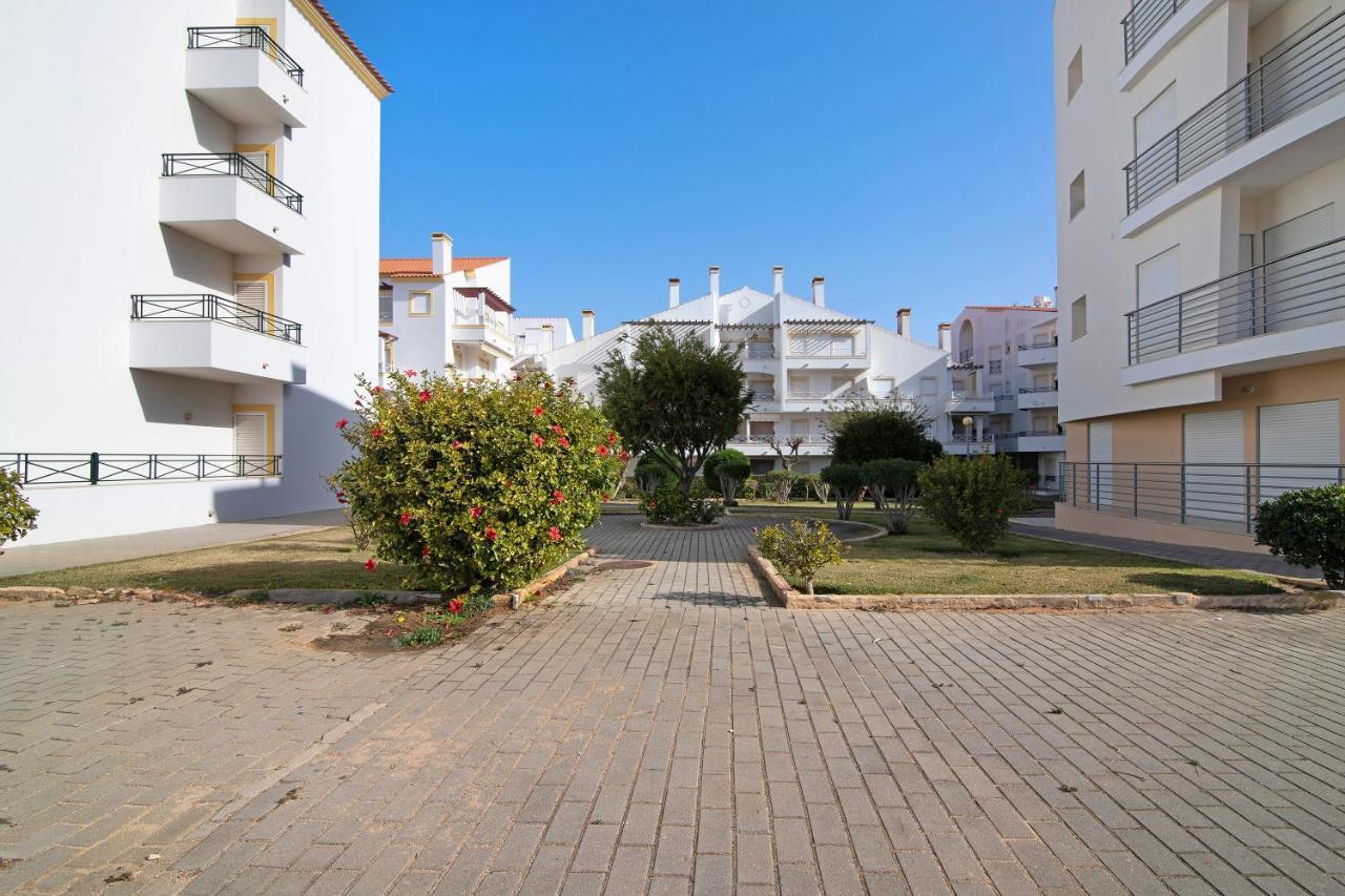 Alfamar Ii Appartement