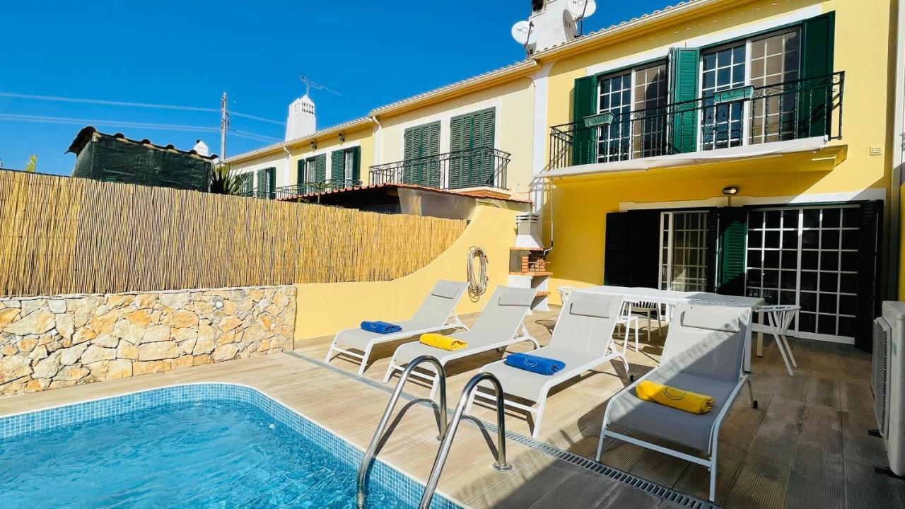 Mosqueira By Check-in Portugal