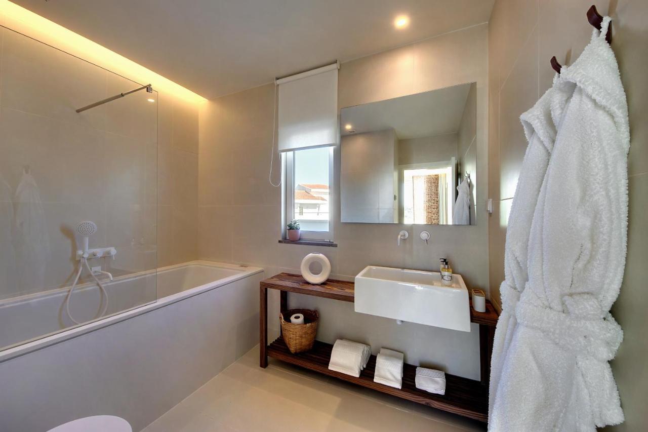 Casa Do Patio-two Private Pools Villa- Rooftop & Panoramic Pool By Dreamvillasalbufeira Villa *