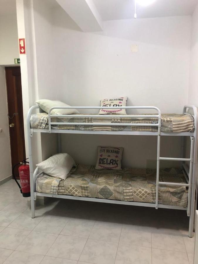 Aldeia Açoteias