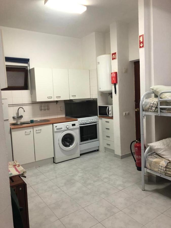 Aldeia Açoteias Casa de Férias