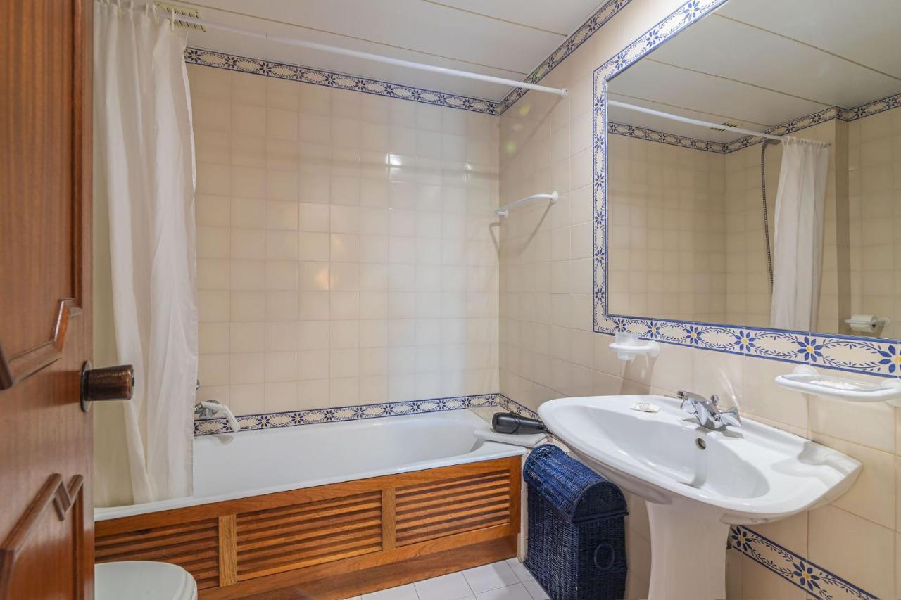 Appartement Salgados 2 By Homing *
