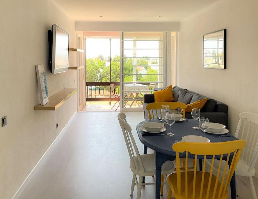 Apartment Cosy In Centre