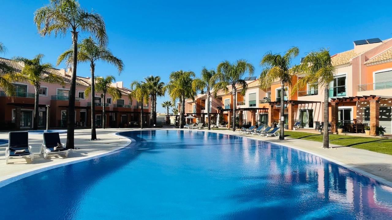 Santa Maria G By Check-in Portugal Holiday home *