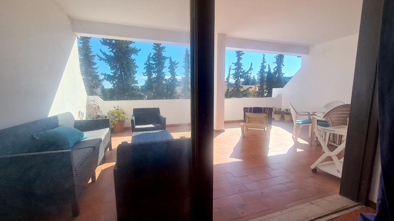 Balaia Mar E Sol Apartment