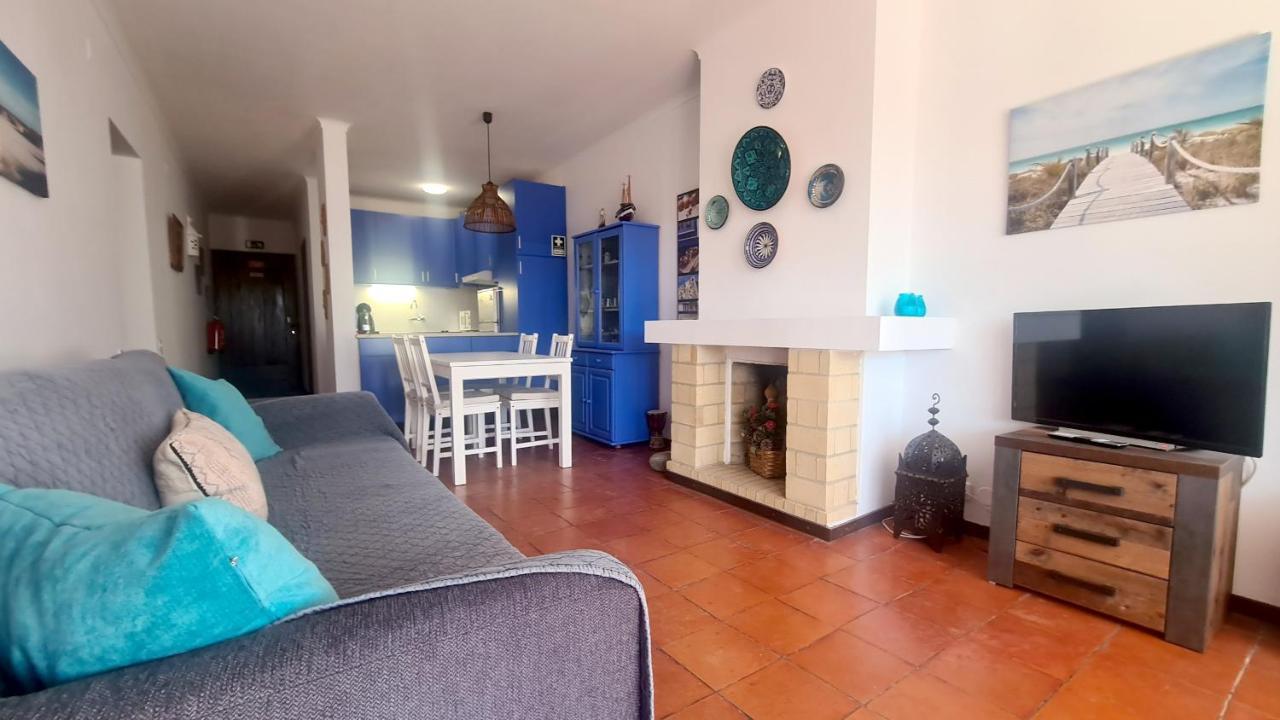 Apartment Balaia Mar E Sol Albufeira