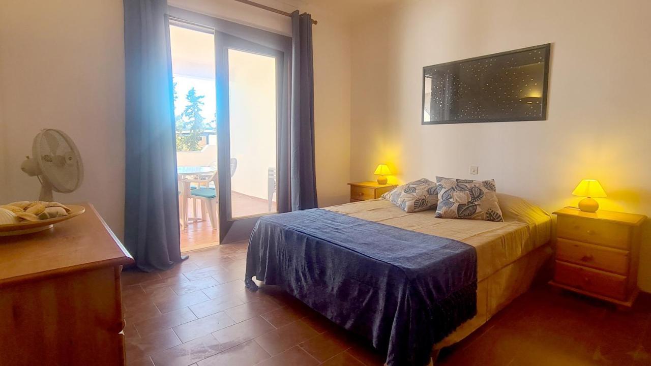 Apartment Balaia Mar E Sol Albufeira