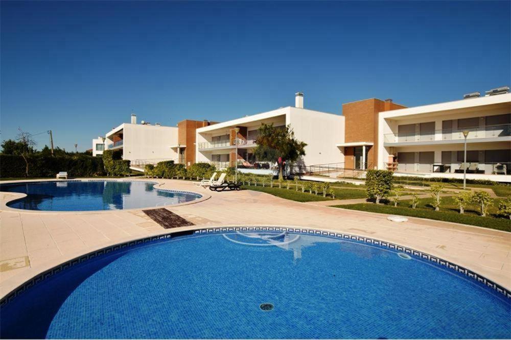 Apartamento Casa Jaffa