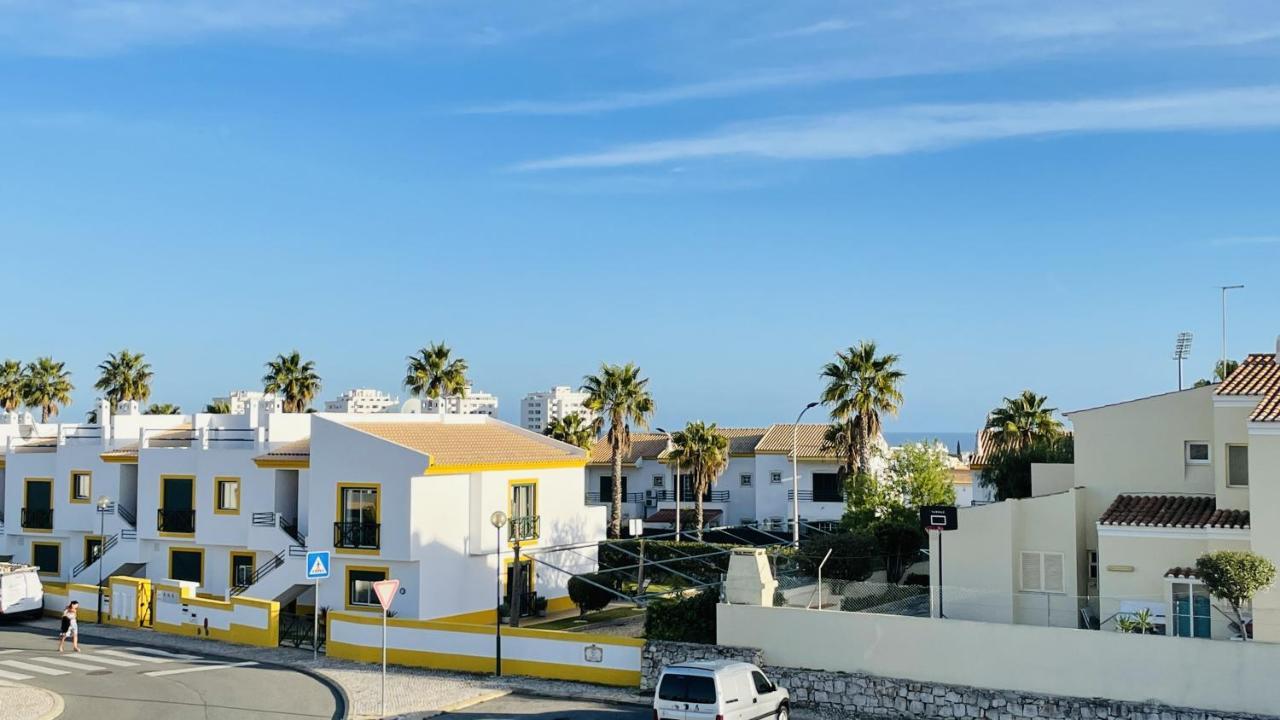 Gil By Check-in Portugal