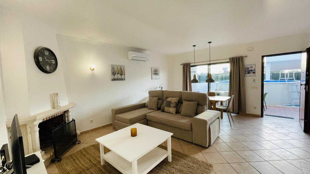 Gil By Check-in Portugal * Albufeira