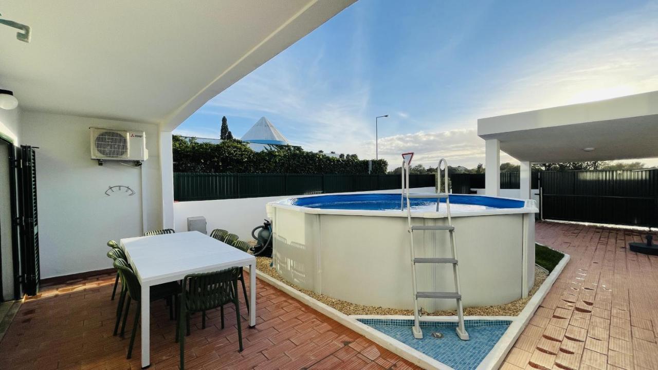 Gil By Check-in Portugal * Albufeira