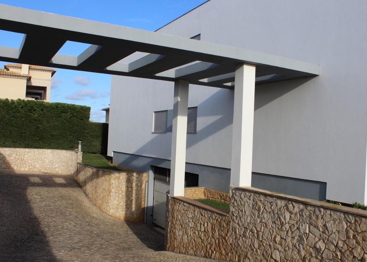 Apartamento Casa Jaffa *