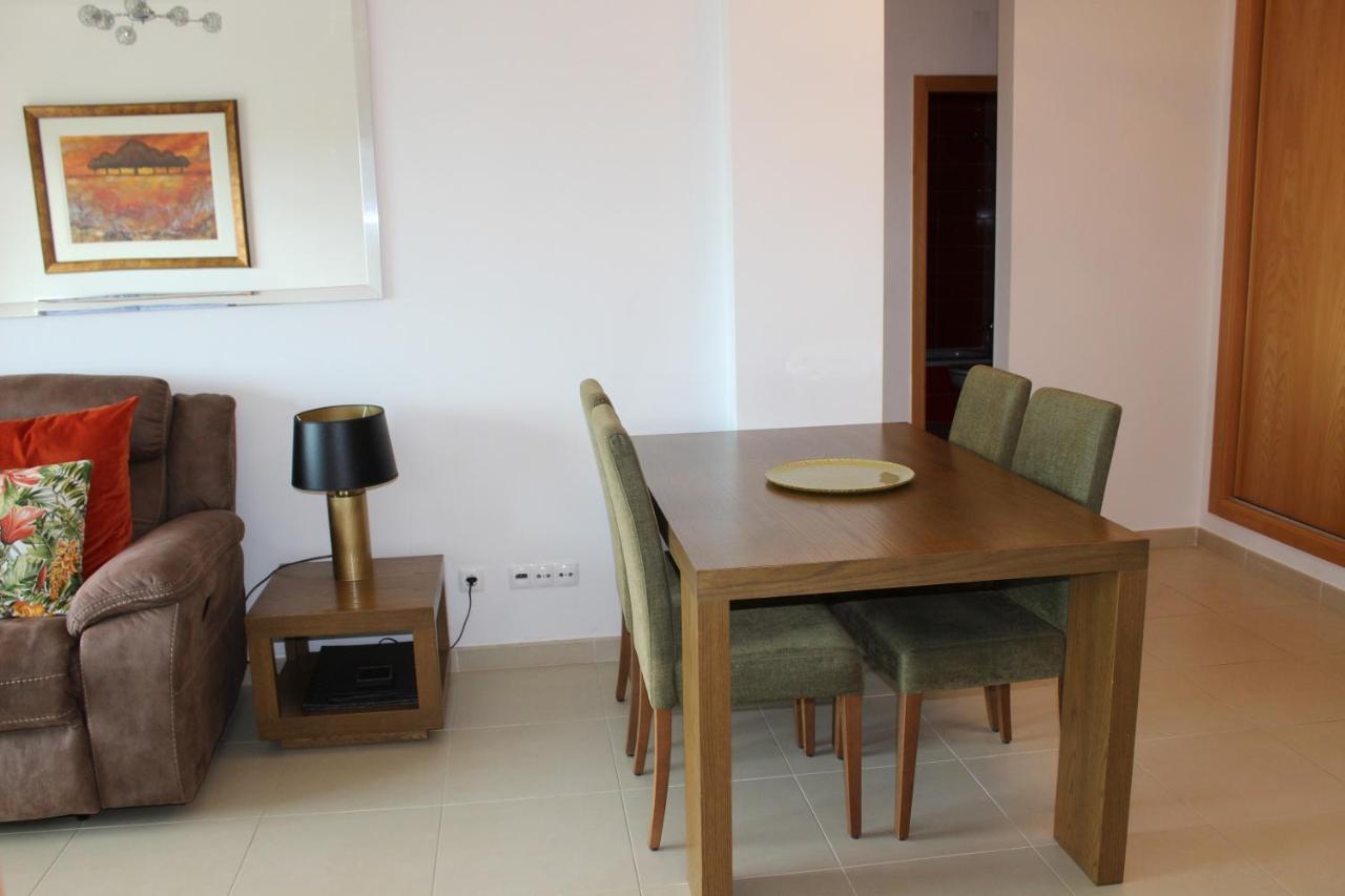 Apartamento Casa Jaffa