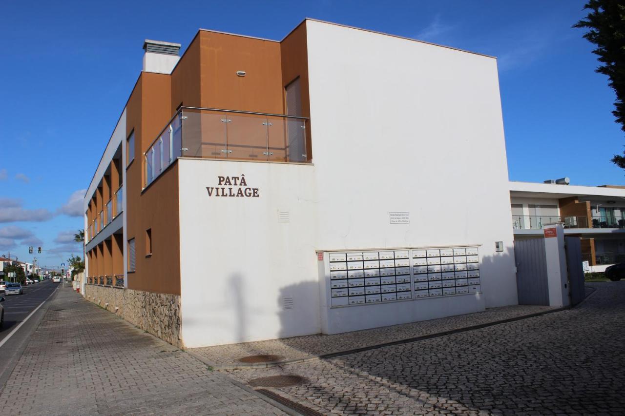 Apartamento Casa Jaffa *
