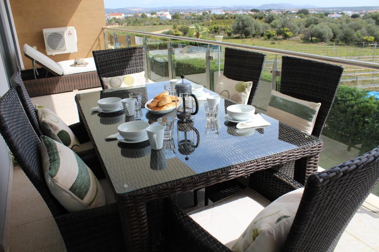 Apartamento Casa Jaffa *