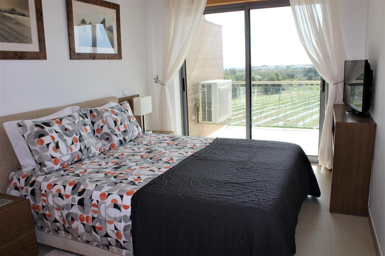 Casa Jaffa *