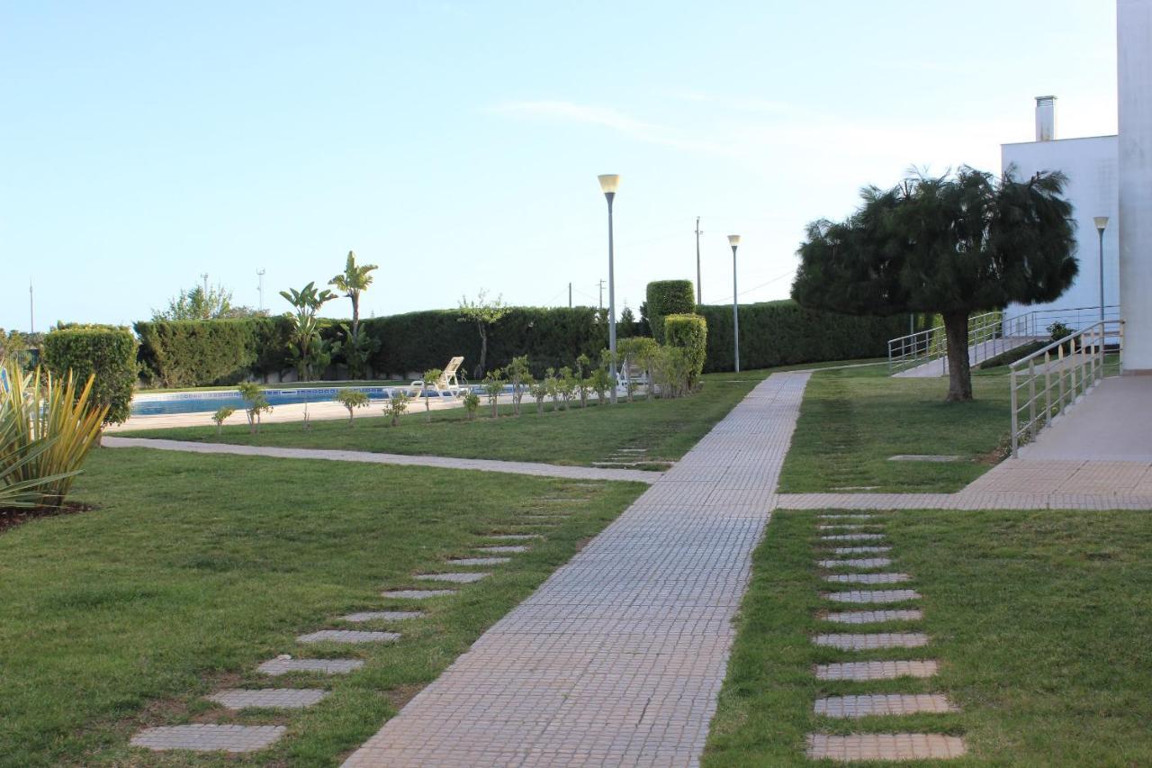 Casa Jaffa Apartamento *